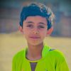 itx....malik6