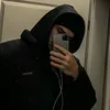 v4r0.7