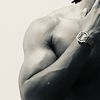 everybodyloveschris_