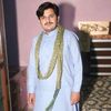 saeedanwar550