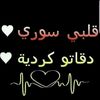 userphm64xniy8