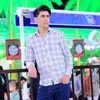 user82m0zmj6pk
