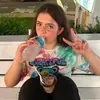 lil_ksalt