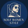 Nouf Women Style