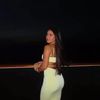 ssamarahall