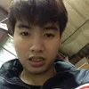nguyenkien_123