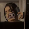 leleyyxy