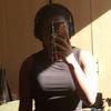 cookie_crumbless16