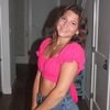 claire brassington
