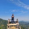 rizki_yunianto