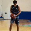 b_slavov_3