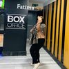 Fatima