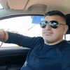 dalinda_uzman