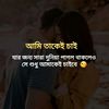 user47671322