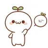 _lingenma_