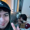 allan_bonifaz27