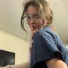 jasmineyaps
