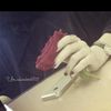 um_alwaleed81