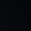 uunknown28