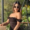 JAHAIRA PADILLA 🇸🇻🫶🏻
