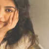 sara_93z