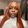 prettyluuhh_.oceann