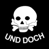 porttytv