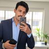 noormuhammad2245