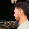 maheralsharqi