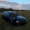 oleg.ivanishak1