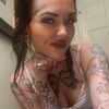the_darling_dimps