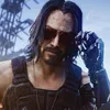 johnny.silverhand79