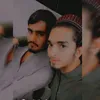 anwaralianwarali83