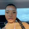 briyanna.riah