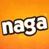 my_naga