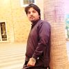 faizan7171