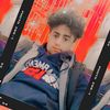 hussam_alabbasi