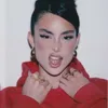 sofiachaparrorr