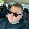mlgriff6