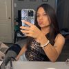 carlyy.martinez