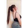 alisce_yen