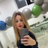 anna_corvino_