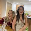 _just_abbie_