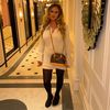 ellielgrant