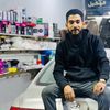 ahmed.elajrami