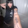 kyley.h