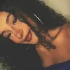 naraassiis__