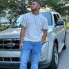 carlos_martinez412