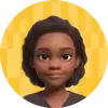 ravendeberry