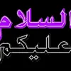 jamaldjo8